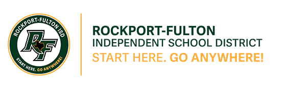 Human Resources – Human Resources – Aransas Co Independent School District