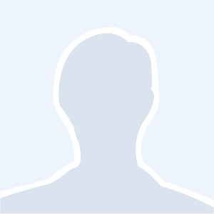 Dennis Smith's Profile Photo